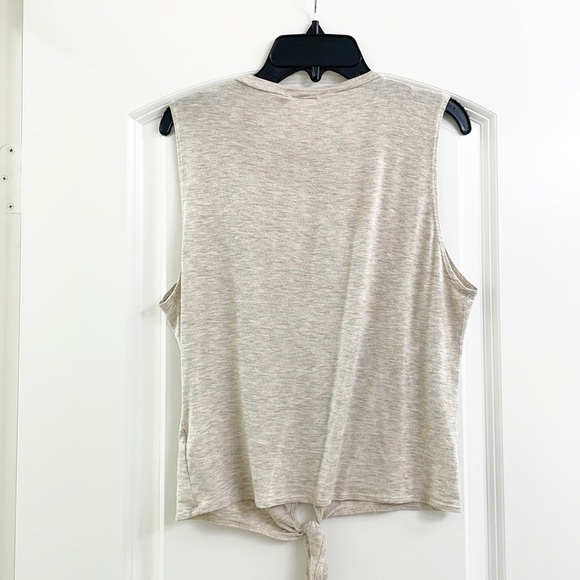 Dirtee Laundry It's Better In The Desert tank top - Picture 2 of 5